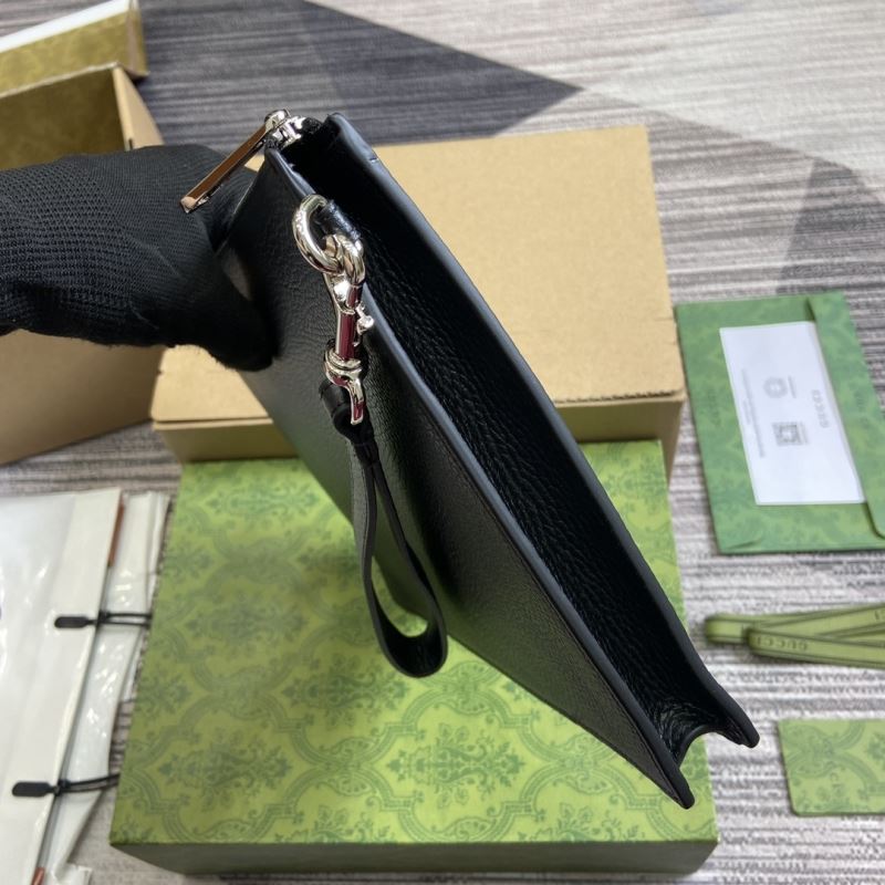 Gvc*1 clutch bags